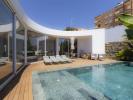 Annonce Vente Maison LAGOS
