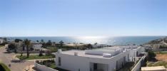 Annonce Vente Terrain LAGOS