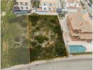 Acheter Terrain 180 m2 LAGOS