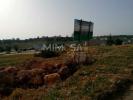 Acheter Terrain 600 m2 LAGOS