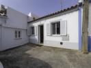 Annonce Vente Maison VILA-DO-BISPO