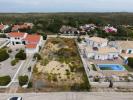 Annonce Vente Terrain ALJEZUR