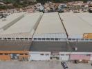 Annonce Vente Maison LAGOS
