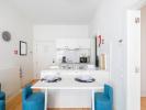 Acheter Appartement 32 m2 PORTO