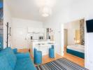 Acheter Appartement PORTO rgion PORTO