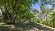 Annonce Vente Terrain MAFRA