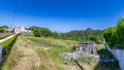 Acheter Terrain 6249 m2 MAFRA
