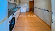 Acheter Appartement 132 m2 FARO