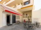 Annonce Vente Local commercial ALBUFEIRA