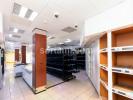 Acheter Local commercial 290 m2 ALBUFEIRA