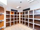 Acheter Local commercial ALBUFEIRA rgion FARO