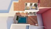 Annonce Vente Maison FARO