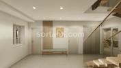Acheter Maison 447 m2 FARO