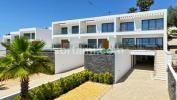 Annonce Vente Maison LOULE