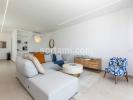 Acheter Maison 245 m2 LOULE