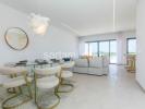 Acheter Maison LOULE rgion FARO