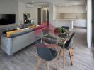 Annonce Vente Appartement LOURINHA