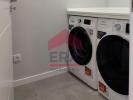 Acheter Appartement 85 m2 LOURINHA