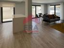 Acheter Appartement LOURINHA rgion LISBOA