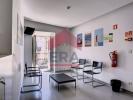 Annonce Vente Local commercial PENICHE
