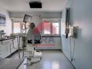 Acheter Local commercial 110 m2 PENICHE