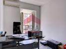 Acheter Local commercial PENICHE rgion LEIRIA