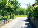 Annonce Vente Maison BRAGANCA