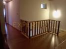 Acheter Maison 421 m2 BRAGANCA