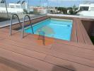 Annonce Vente Maison OLHAO