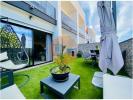 Acheter Maison 228 m2 OLHAO