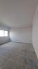 Annonce Vente Appartement OLHAO