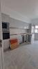 Acheter Appartement OLHAO rgion FARO