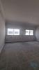 Acheter Appartement OLHAO rgion FARO