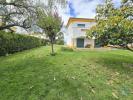 Acheter Maison 164 m2 MAFRA