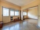Annonce Vente Appartement LISBOA