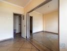 Acheter Appartement 140 m2 LISBOA