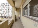 Acheter Appartement LISBOA rgion LISBOA