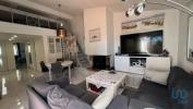 Annonce Vente Appartement QUARTEIRA
