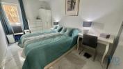 Acheter Appartement 72 m2 QUARTEIRA