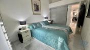 Acheter Appartement QUARTEIRA rgion FARO
