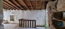 Annonce Vente Maison CASTELO-DE-VIDE