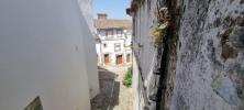 Acheter Maison CASTELO-DE-VIDE rgion PORTALEGRE