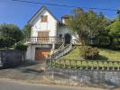 Annonce Vente Maison VILA-VERDE