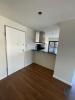 Acheter Appartement 112 m2 ALMANCIL
