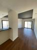 Acheter Appartement ALMANCIL rgion FARO