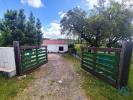 Annonce Vente Maison ARRONCHES
