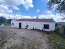 Acheter Maison 137 m2 ARRONCHES