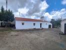 Acheter Maison ARRONCHES rgion PORTALEGRE