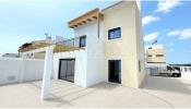 Acheter Maison VILA-REAL-DE-SANTO-ANTONIO rgion FARO