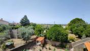 Vente Maison CASTELO-BRANCO 5200